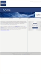 Mobile Screenshot of demco.gr